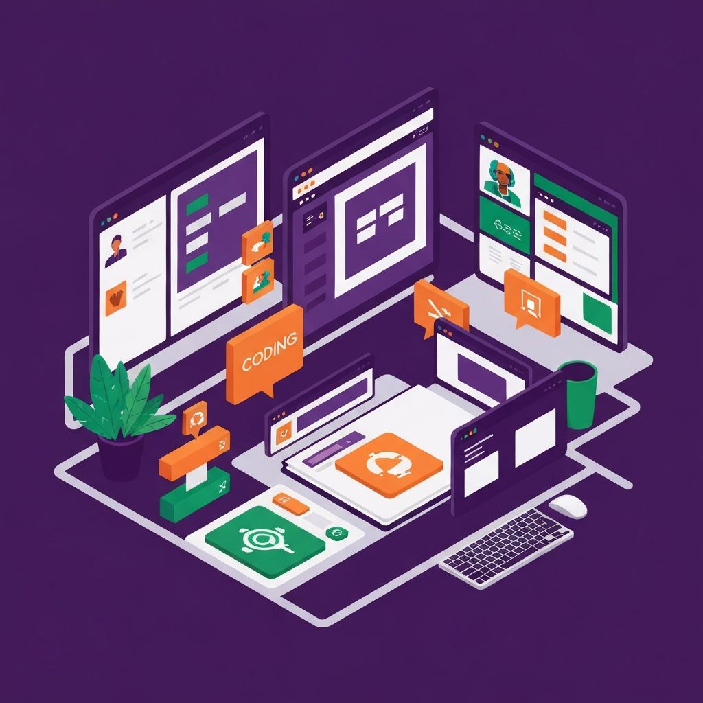 Top 10 Best Web Design & Development Companies in Bauchi