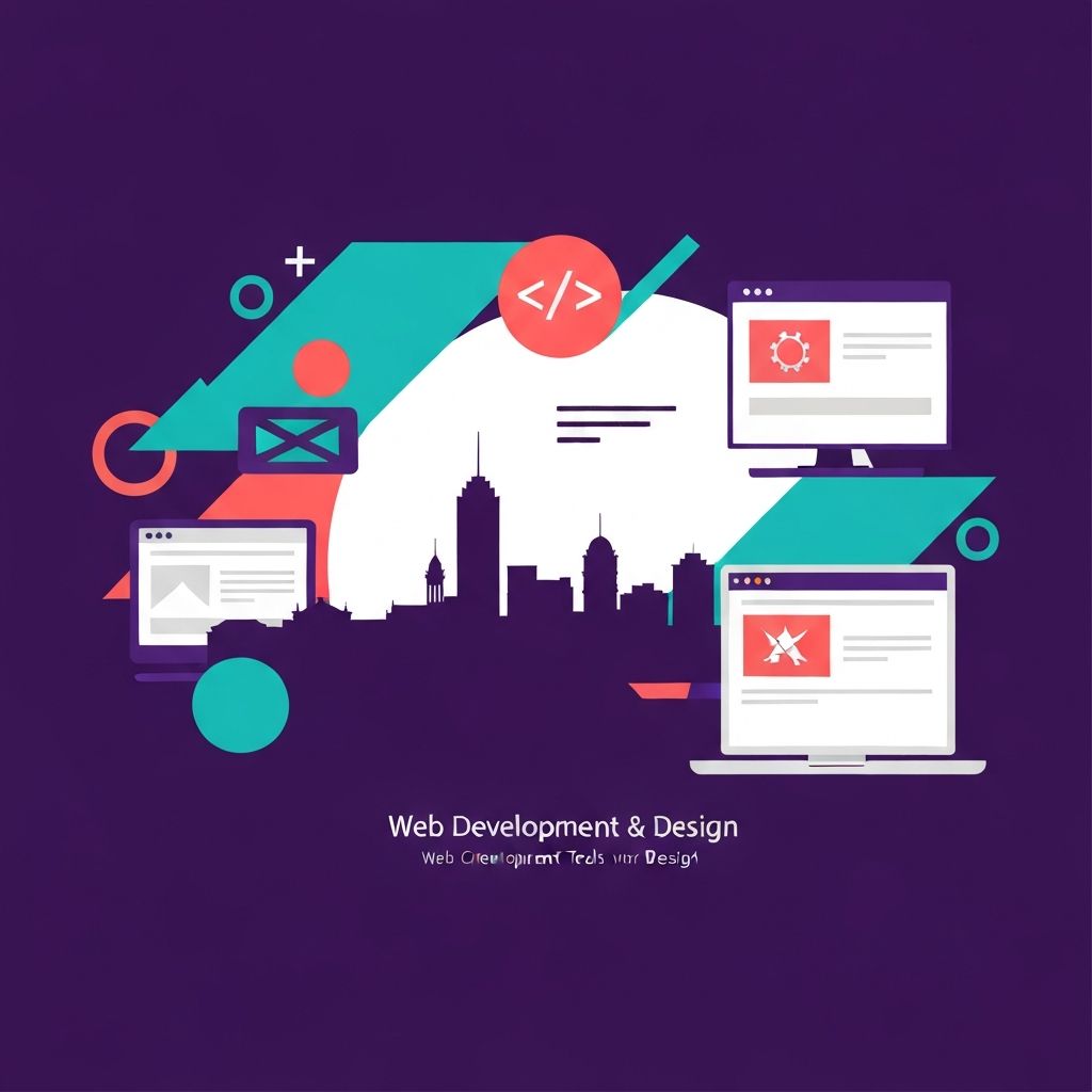 Top 10 Best Web Design & Development Companies in Beira