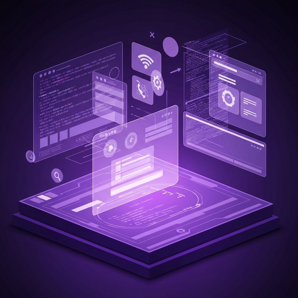 Top 10 Best Web Design & Development Companies in Bengbu