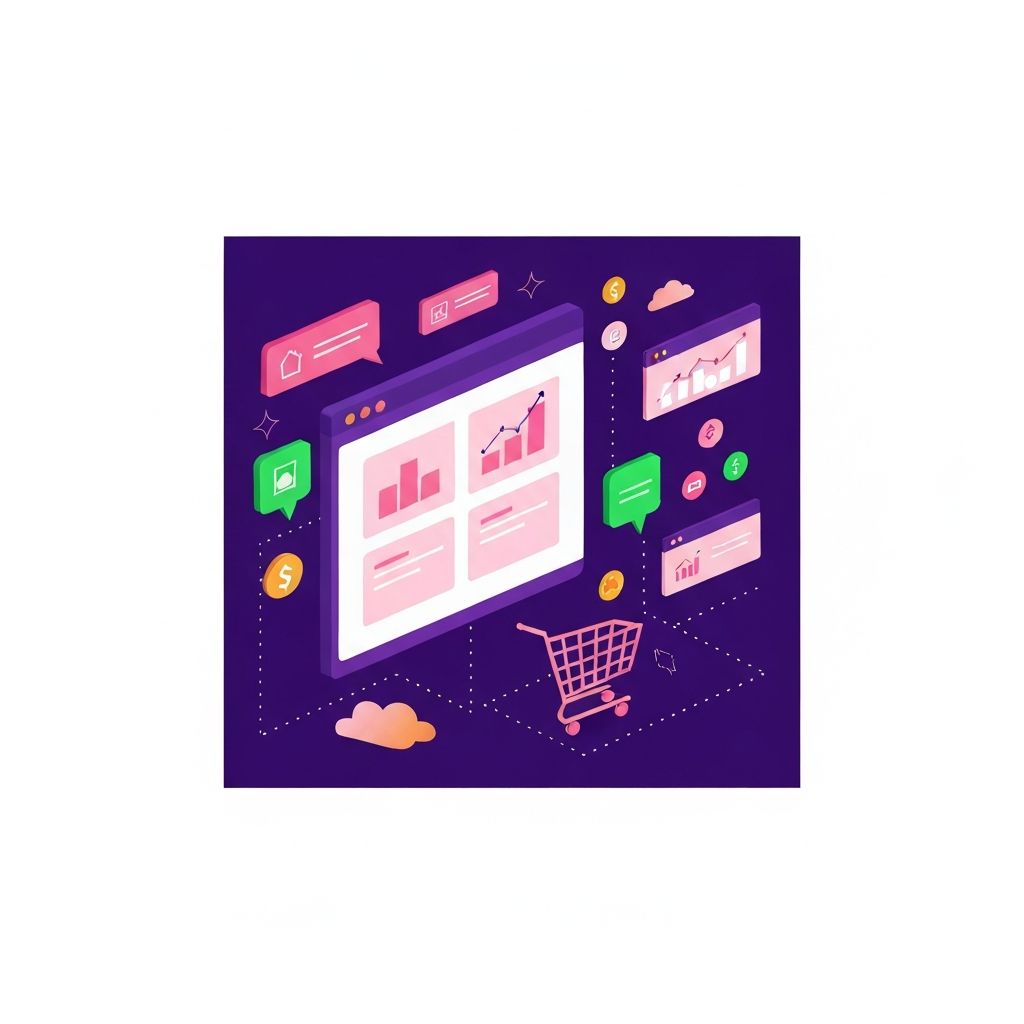 Top 10 Best Web Design & Development Companies in Bhagalpur