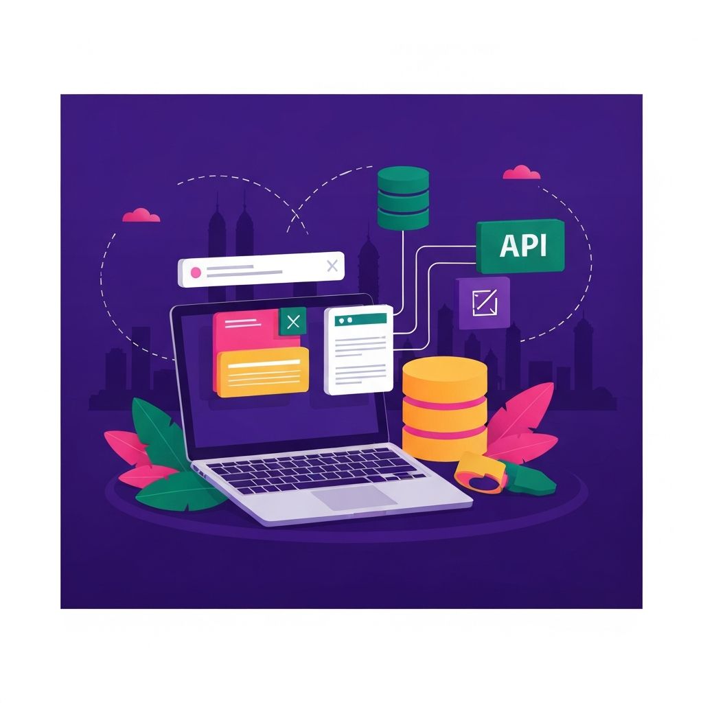 Top 10 Best Web Design & Development Companies in Bhavnagar