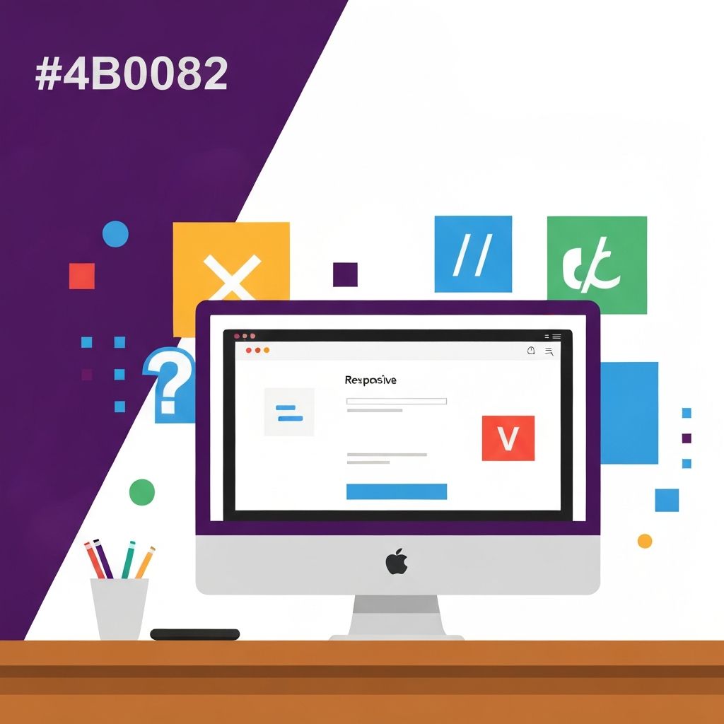 Top 10 Best Web Design & Development Companies in Biratnagar