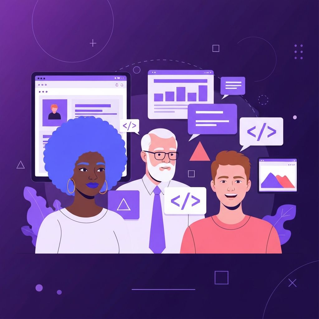 Top 10 Best Web Design & Development Companies in Bordeaux