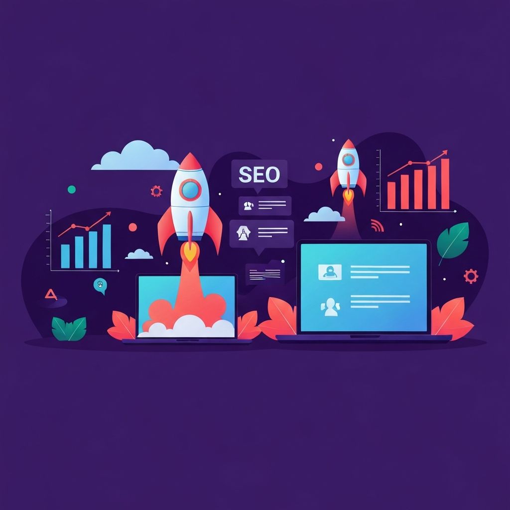 Top 10 Best Web Design & Development Companies in Bozhou