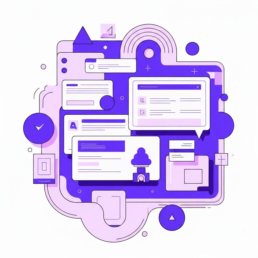 Top 10 Best Web Design & Development Companies in Bryansk