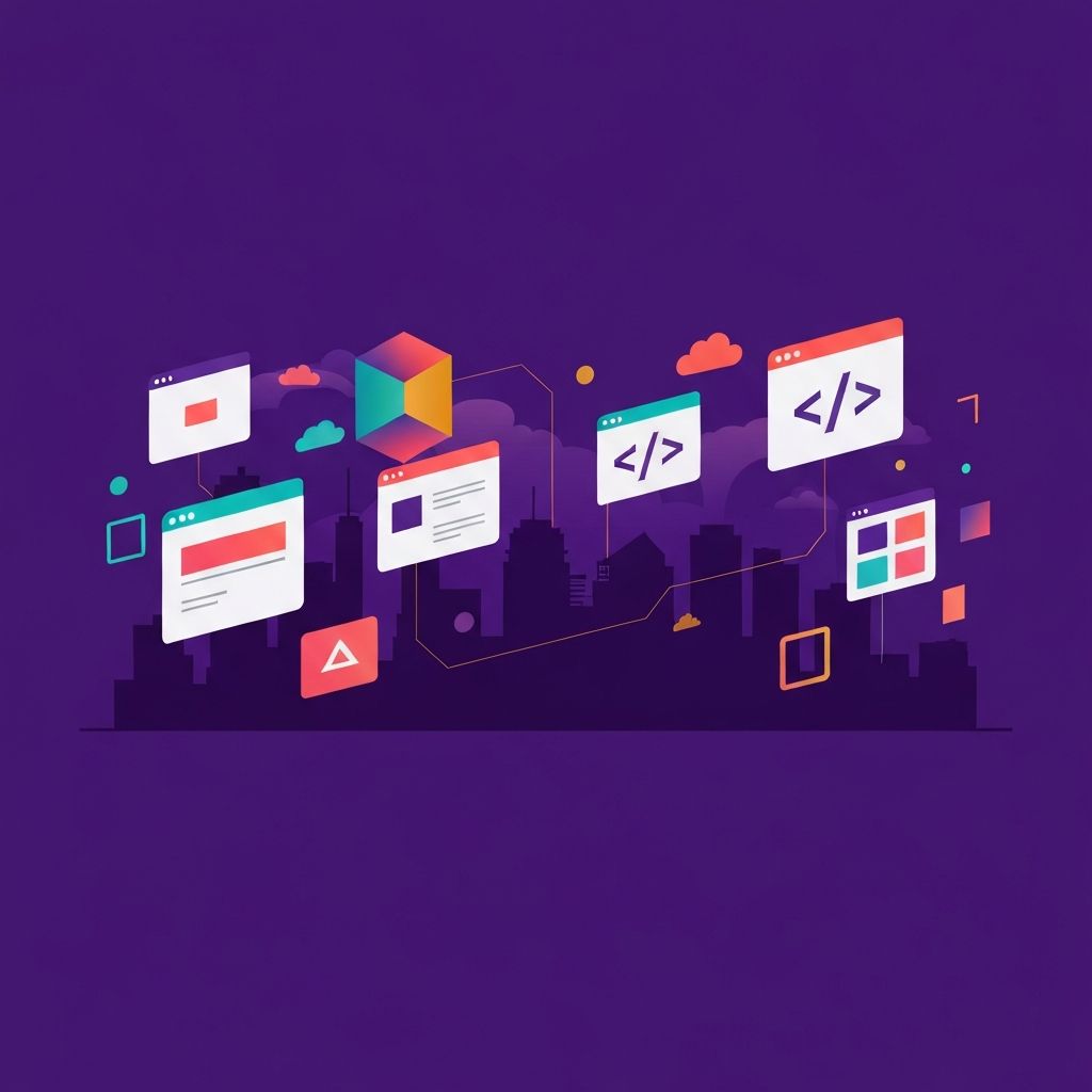 Top 10 Best Web Design & Development Companies in Bucaramanga