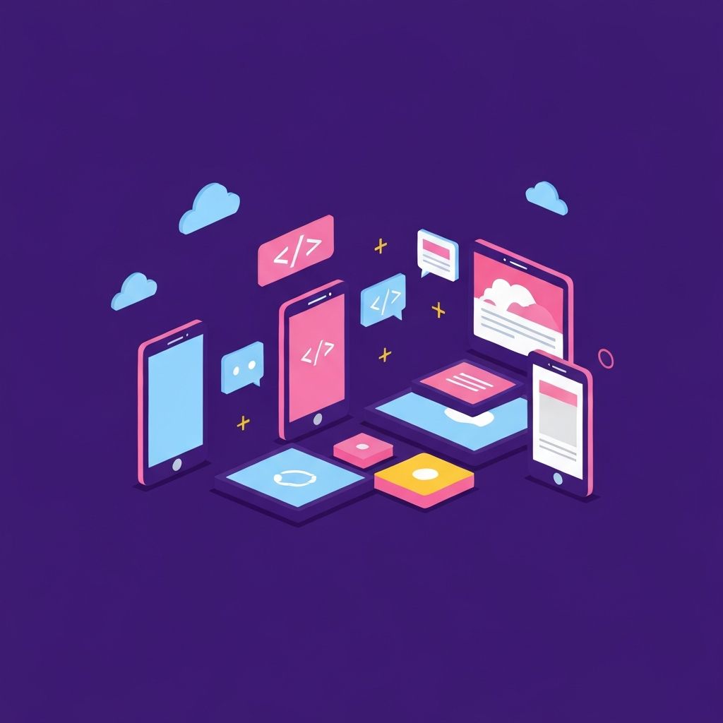 Top 10 Best Web Design & Development Companies in Bucheon