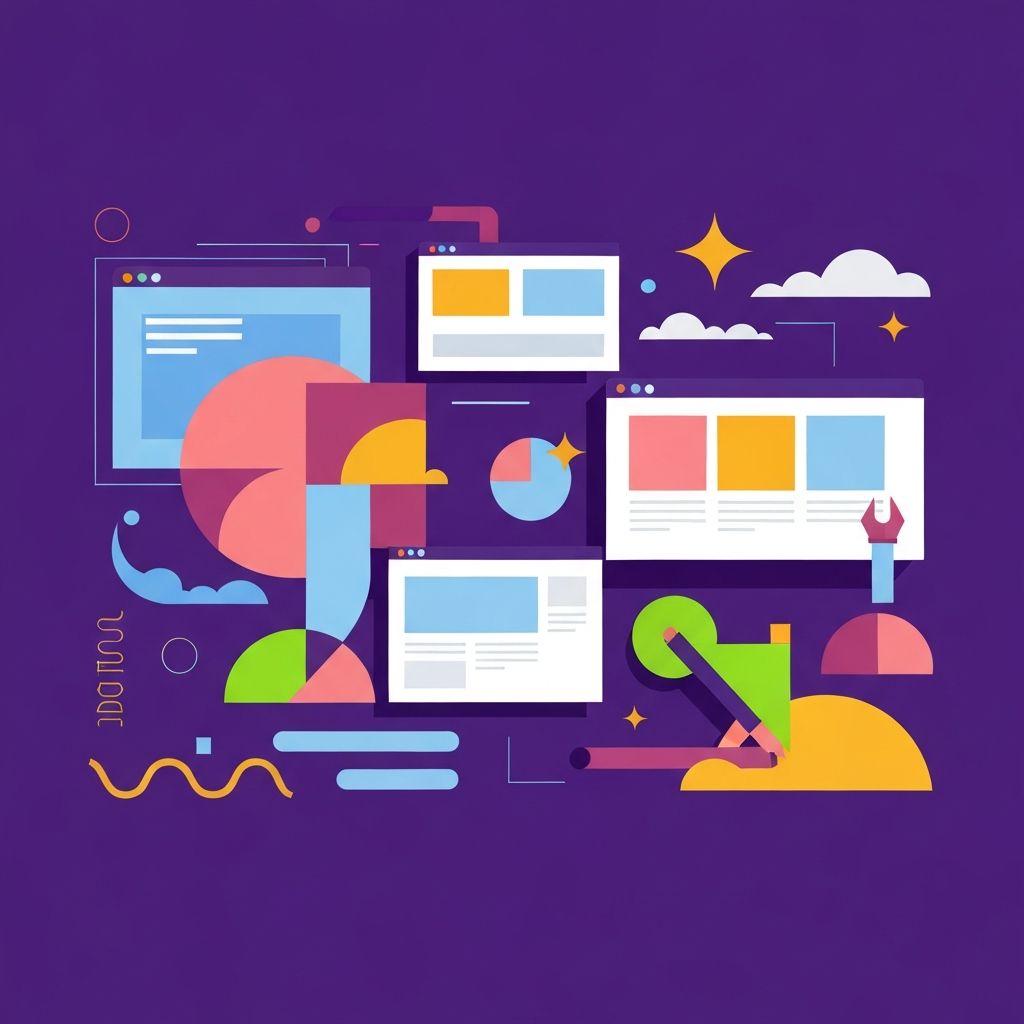 Top 10 Best Web Design & Development Companies in Buenos Aires