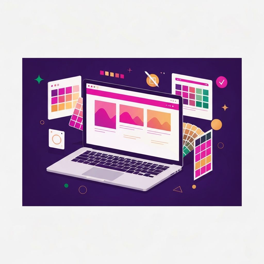 Top 10 Best Web Design & Development Companies in Bukoba