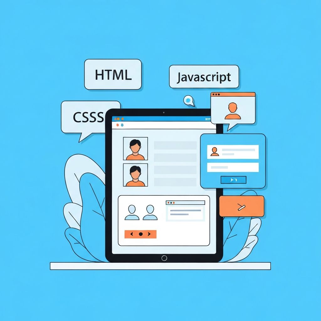 Top 10 Best Web Design & Development Companies in Butwal