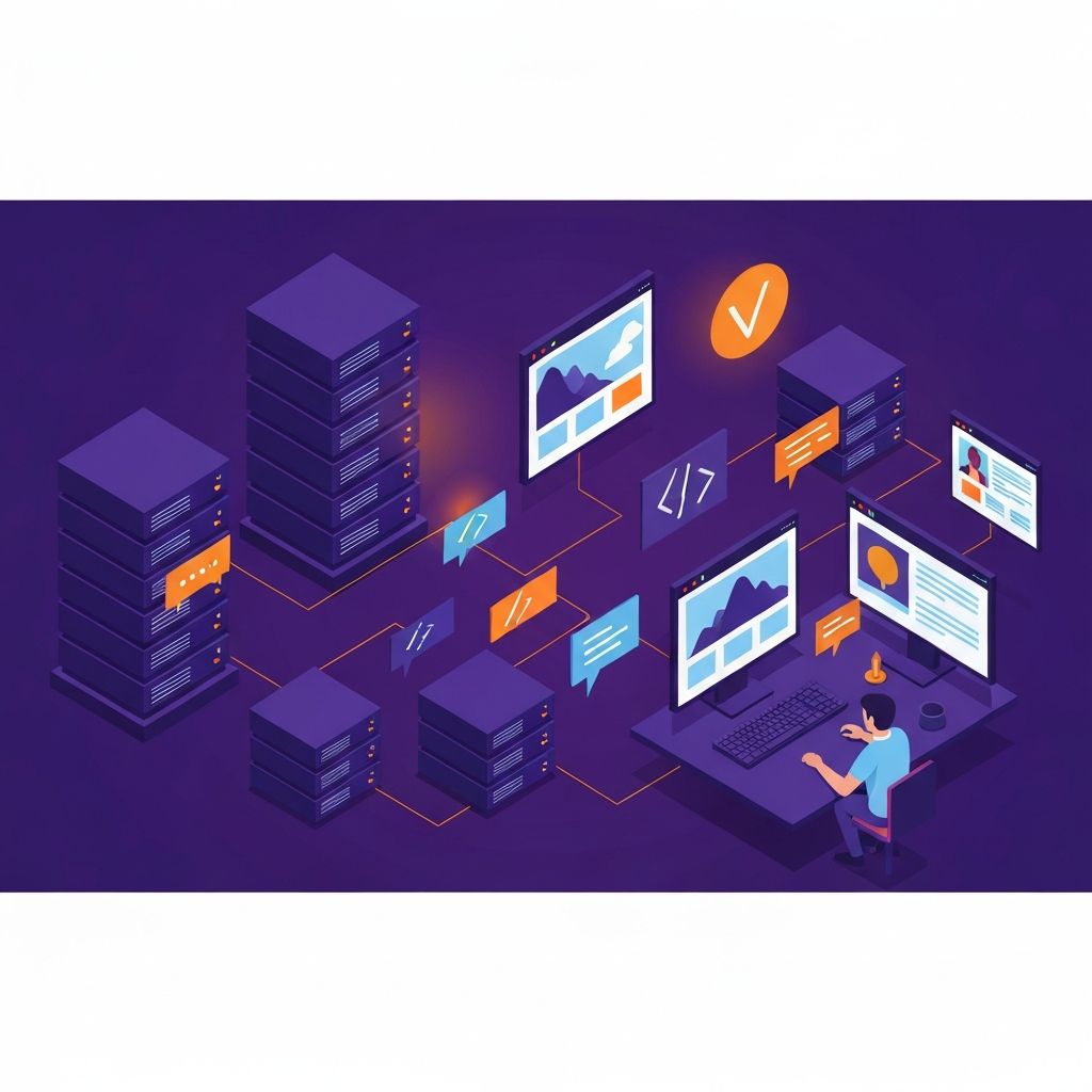Top 10 Best Web Design & Development Companies in Buxar