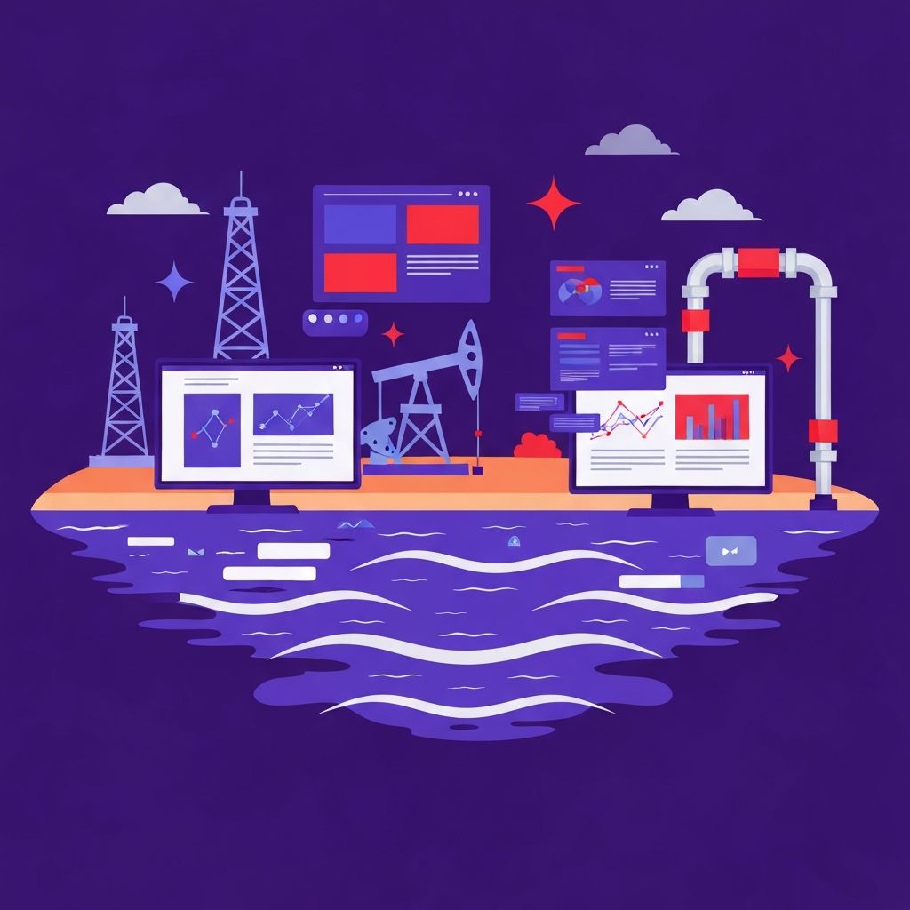 Top 10 Best Web Design & Development Companies in Cabimas