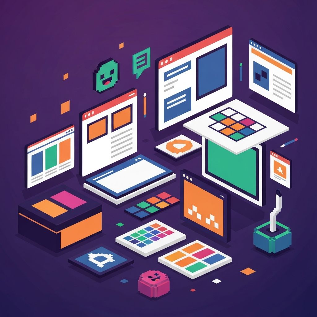 Top 10 Best Web Design & Development Companies in Cairns