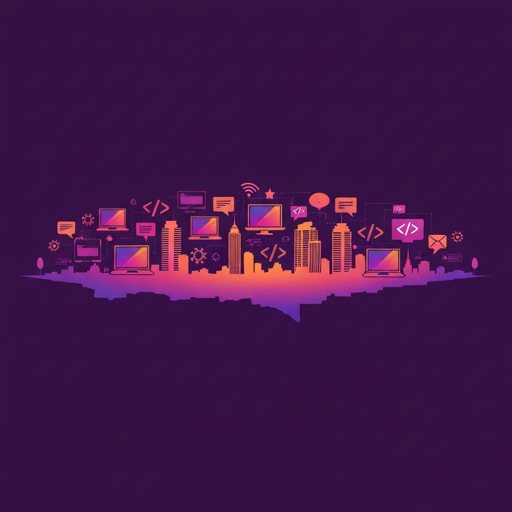 Top 10 Best Web Design & Development Companies in Campinas