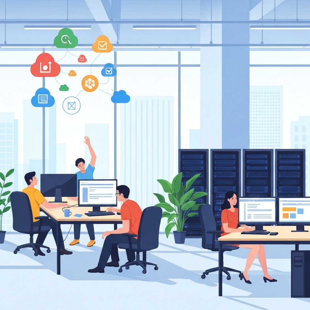 Top 10 Best Web Design & Development Companies in Cangzhou