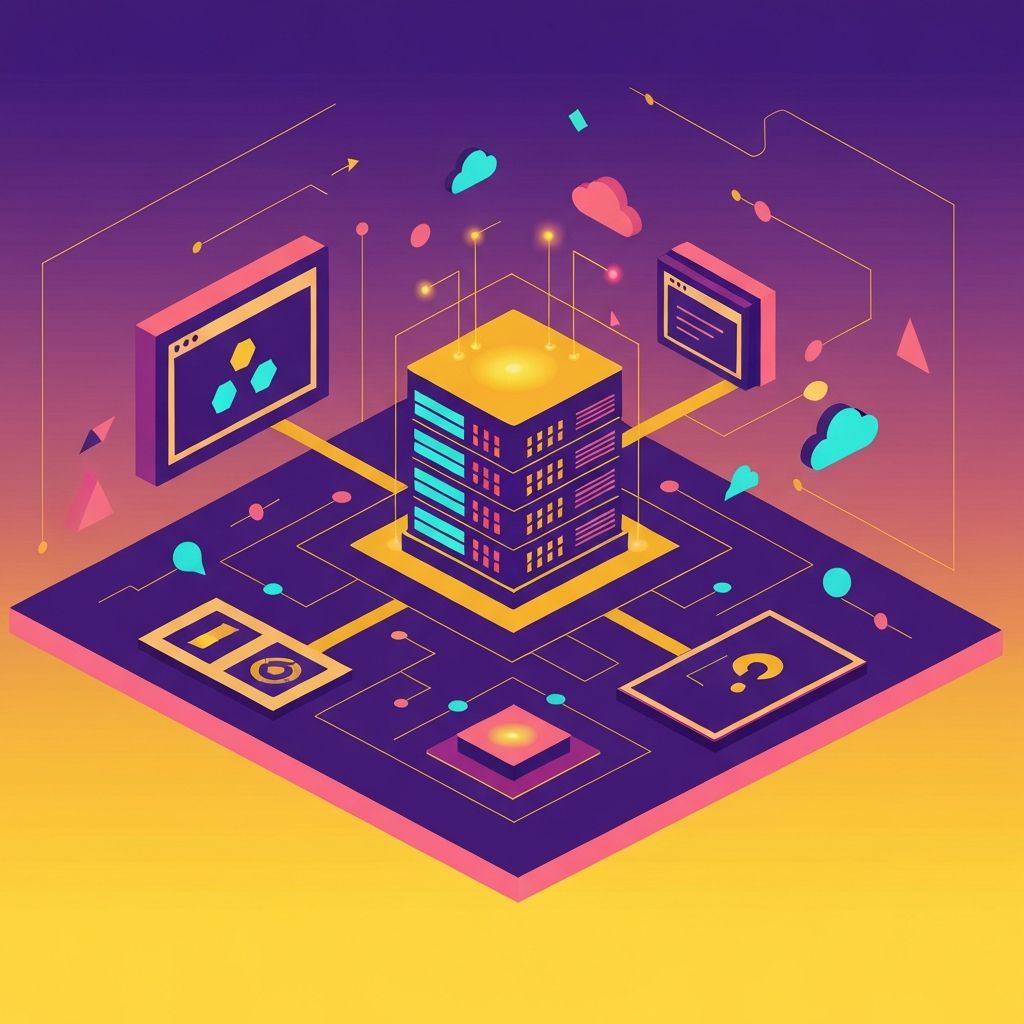 Top 10 Best Web Design & Development Companies in Cape Coast