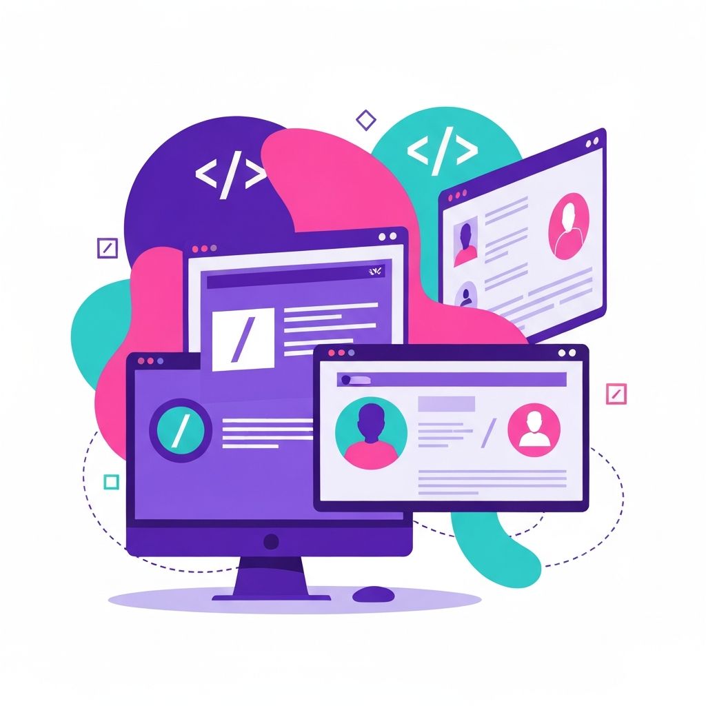 Top 10 Best Web Design & Development Companies in Catamarca