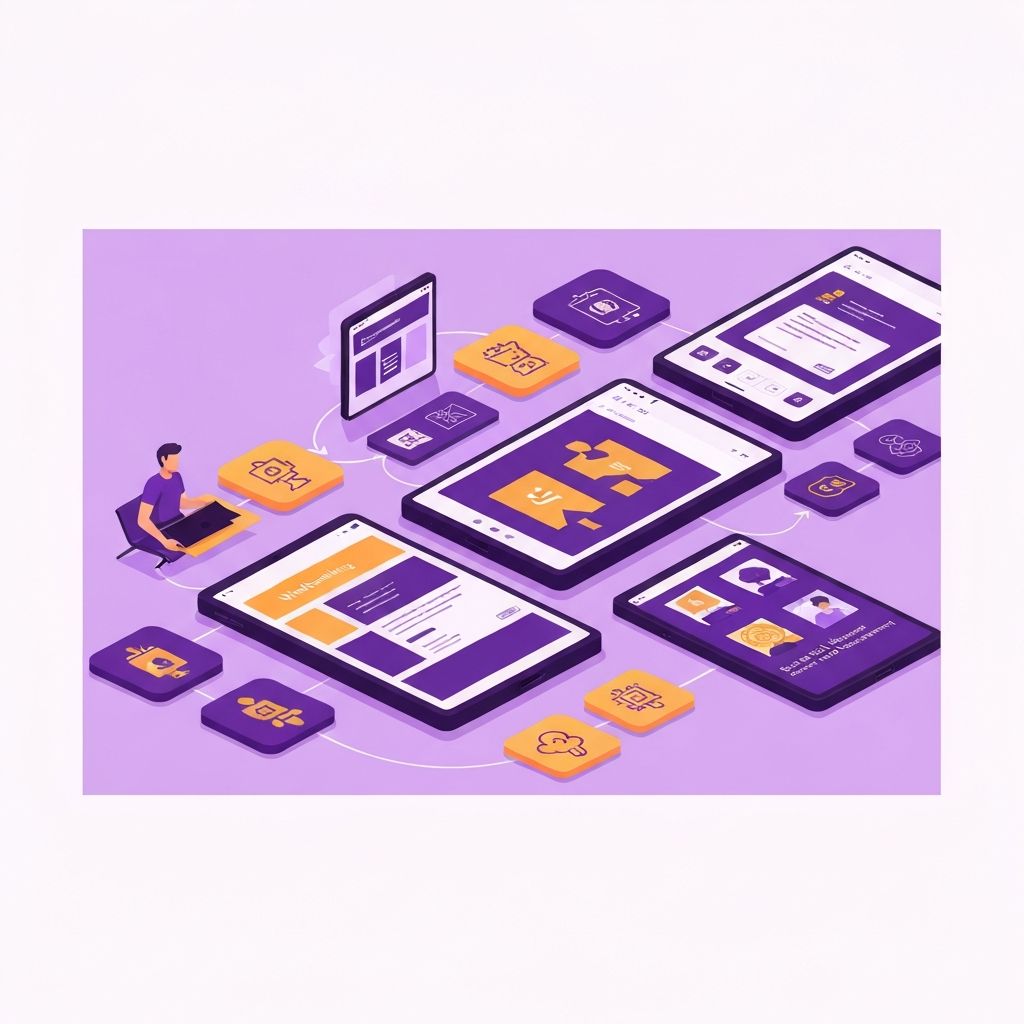 Top 10 Best Web Design & Development Companies in Celaya