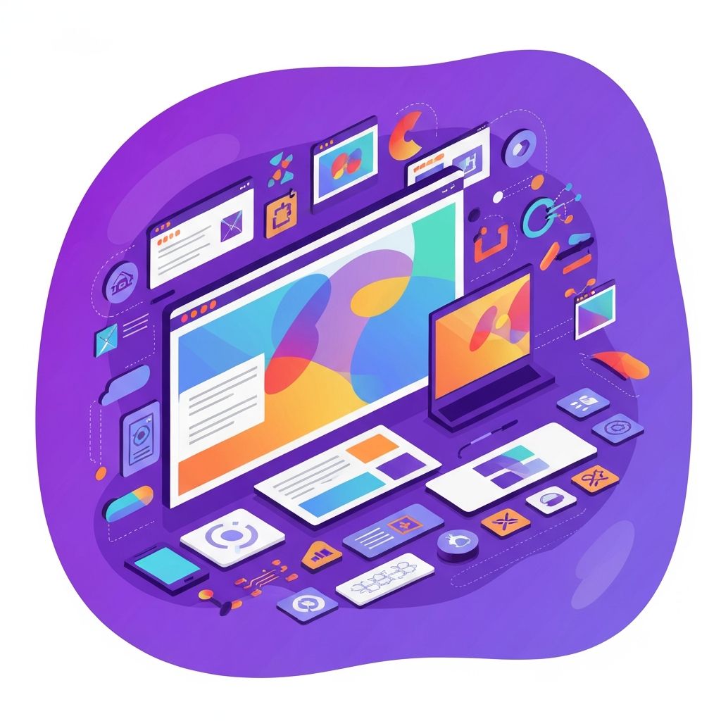Top 10 Best Web Design & Development Companies in Changde