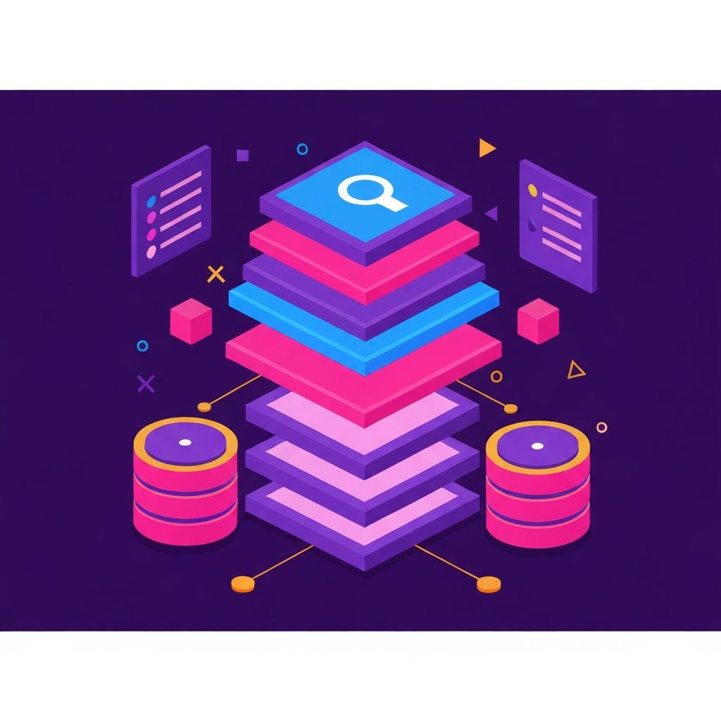 Top 10 Best Web Design & Development Companies in Chapra