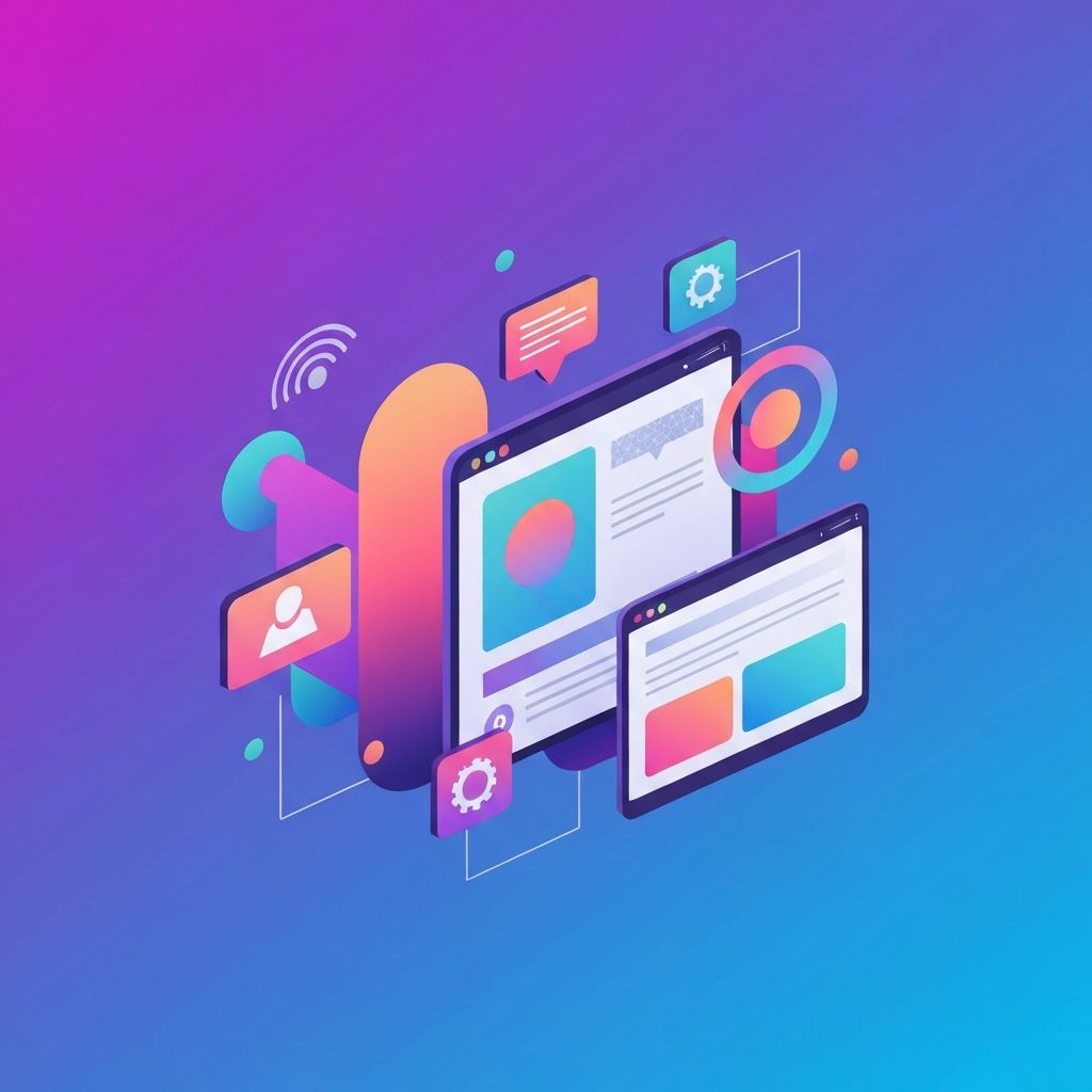 Top 10 Best Web Design & Development Companies in Cherthala