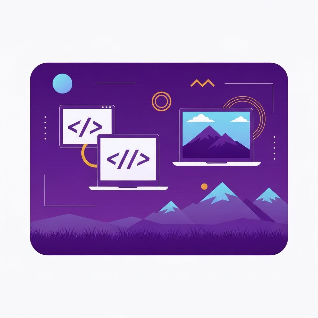 Top 10 Best Web Design & Development Companies in Chifeng