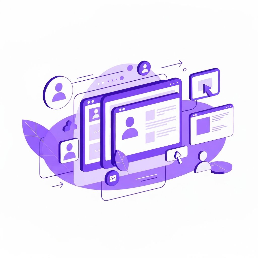 Top 10 Best Web Design & Development Companies in Chile