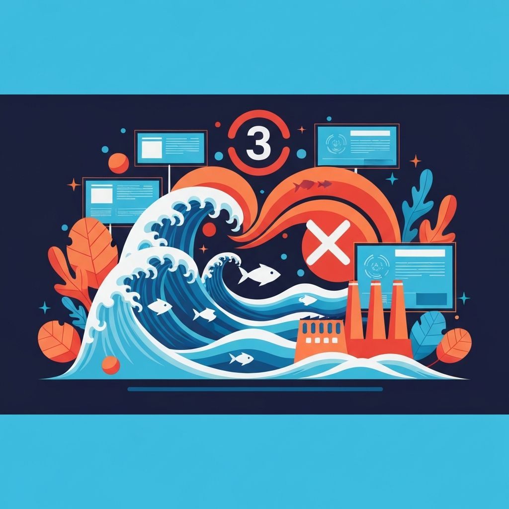 Top 10 Best Web Design & Development Companies in Chimbote