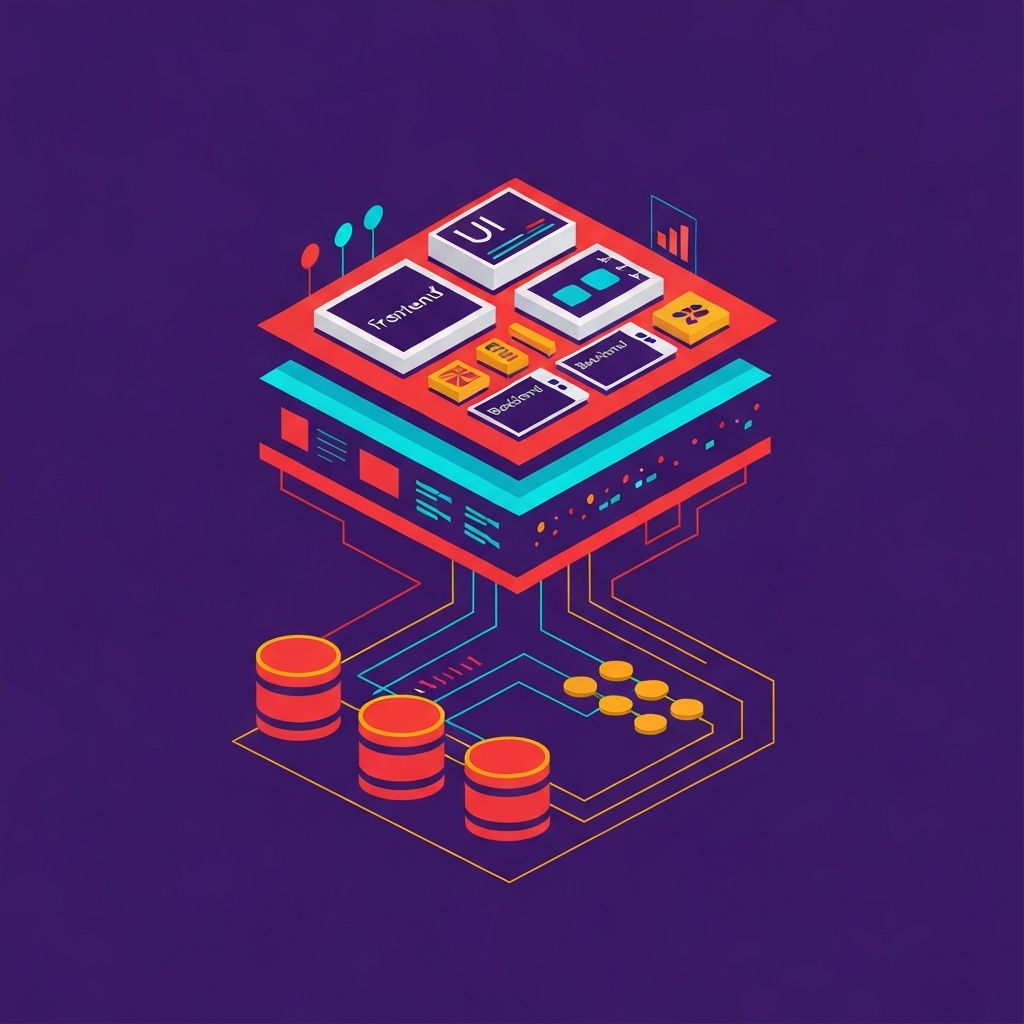 Top 10 Best Web Design & Development Companies in Chimoio