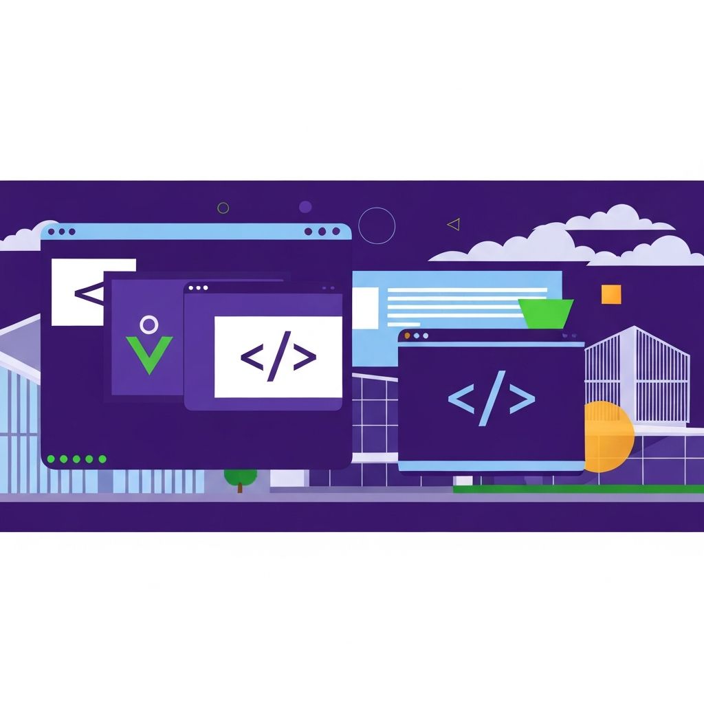 Top 10 Best Web Design & Development Companies in Christchurch