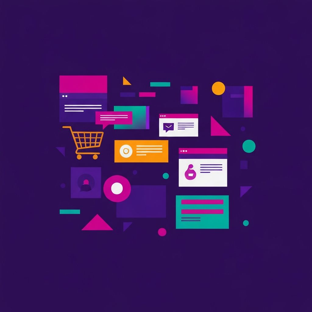 Top 10 Best Web Design & Development Companies in Cirebon
