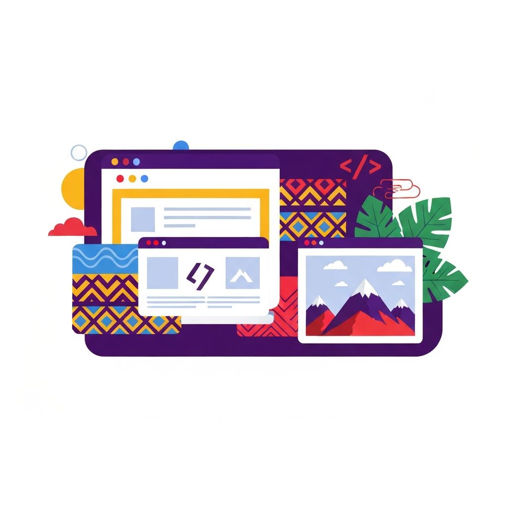 Top 10 Best Web Design & Development Companies in Colombia