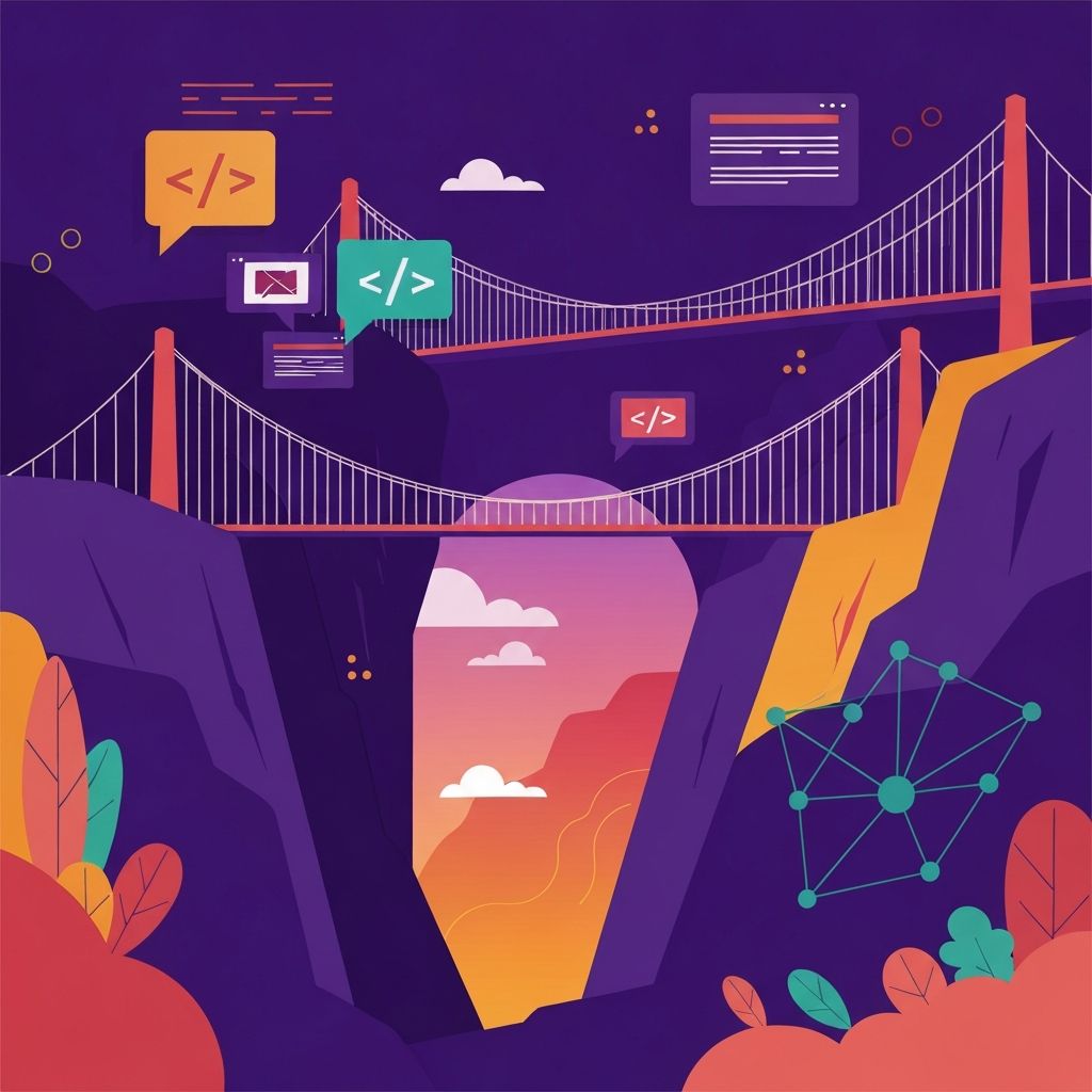 Top 10 Best Web Design & Development Companies in Constantine