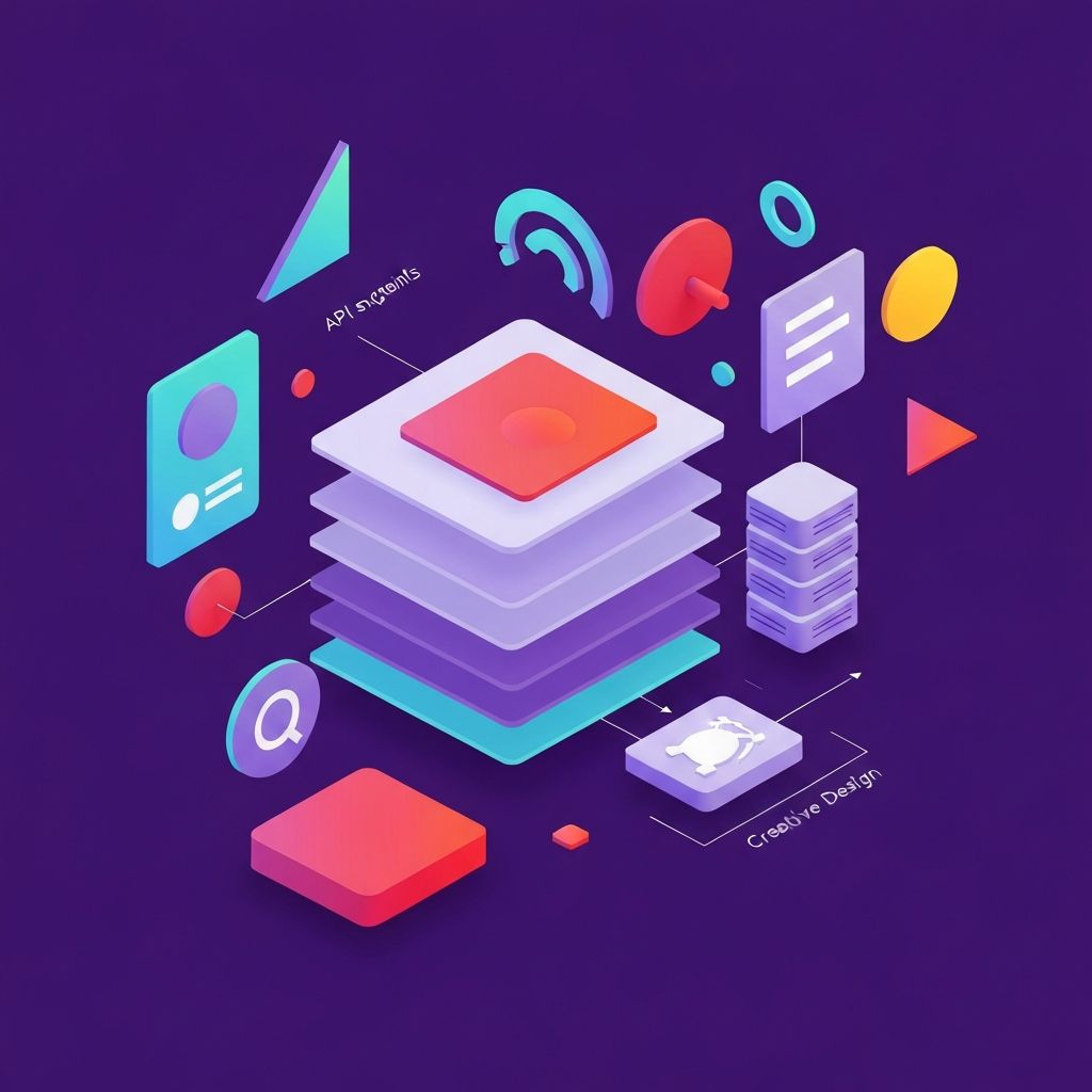 Top 10 Best Web Design & Development Companies in Corum