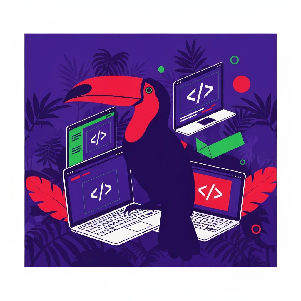 Top 10 Best Web Design & Development Companies in Costa Rica