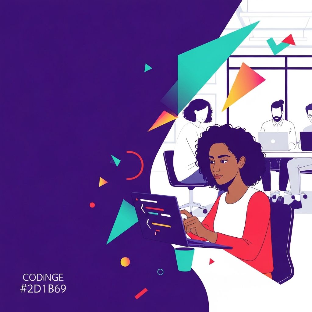 Top 10 Best Web Design & Development Companies in Croatia