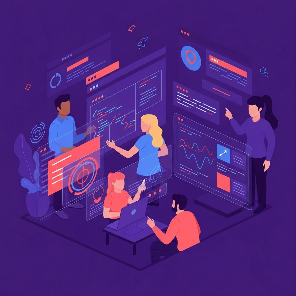 Top 10 Best Web Design & Development Companies in Danyang