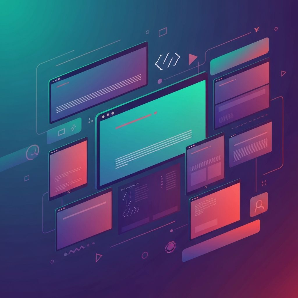 Top 10 Best Web Design & Development Companies in Dasmarinas