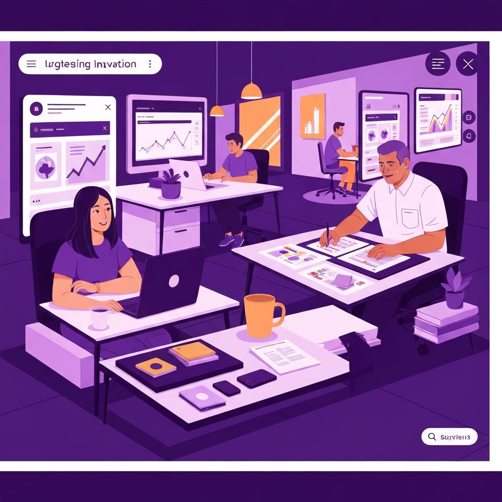 Top 10 Best Web Design & Development Companies in Derby