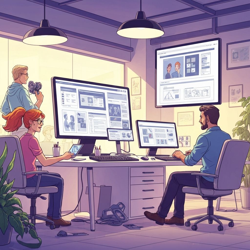 Top 10 Best Web Design & Development Companies in Dessie