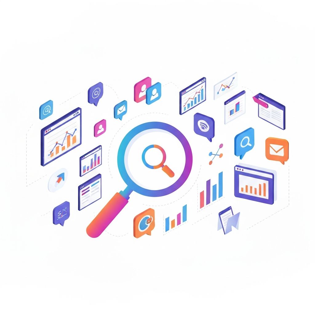 Top 10 Best Web Design & Development Companies in Dindigul