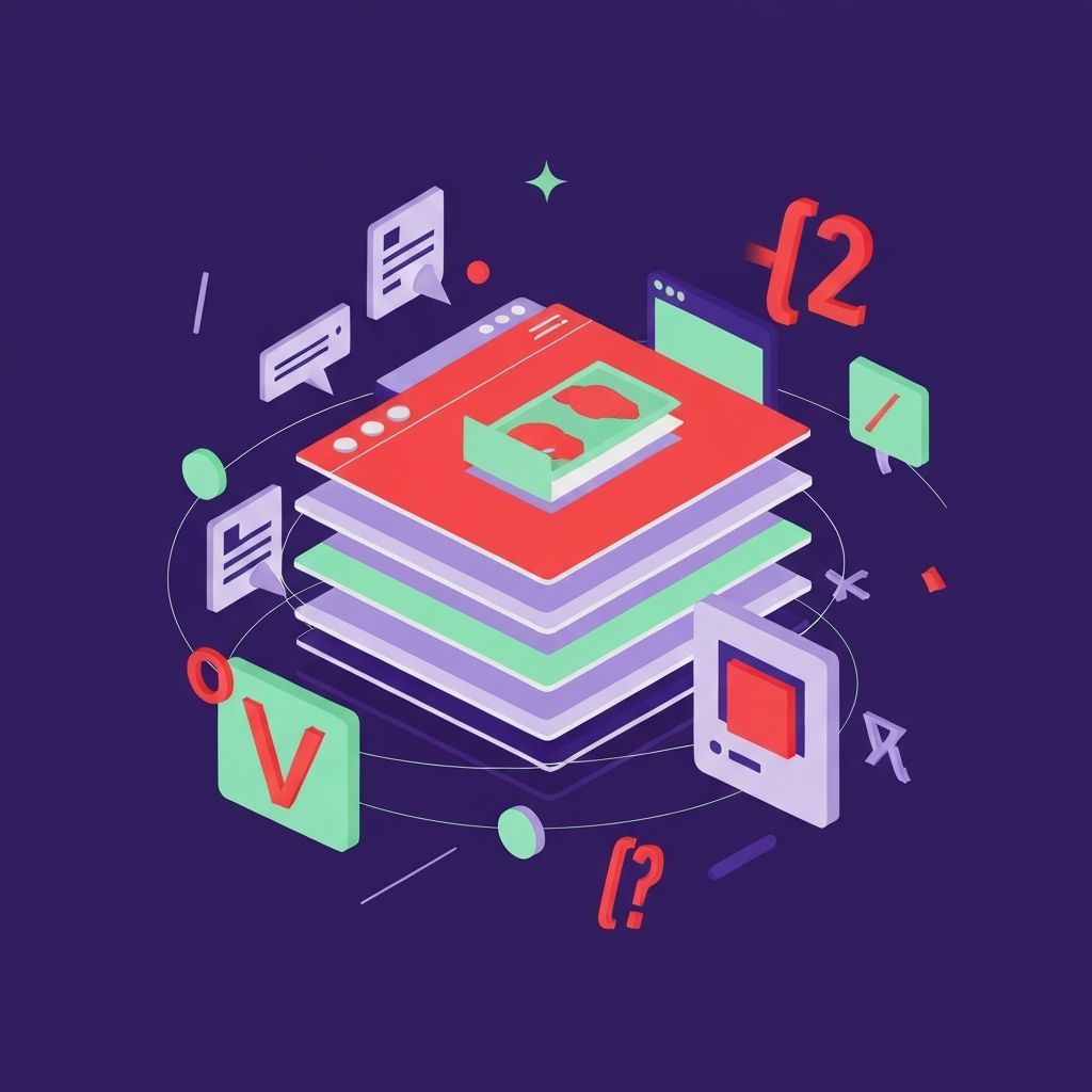 Top 10 Best Web Design & Development Companies in Djougou