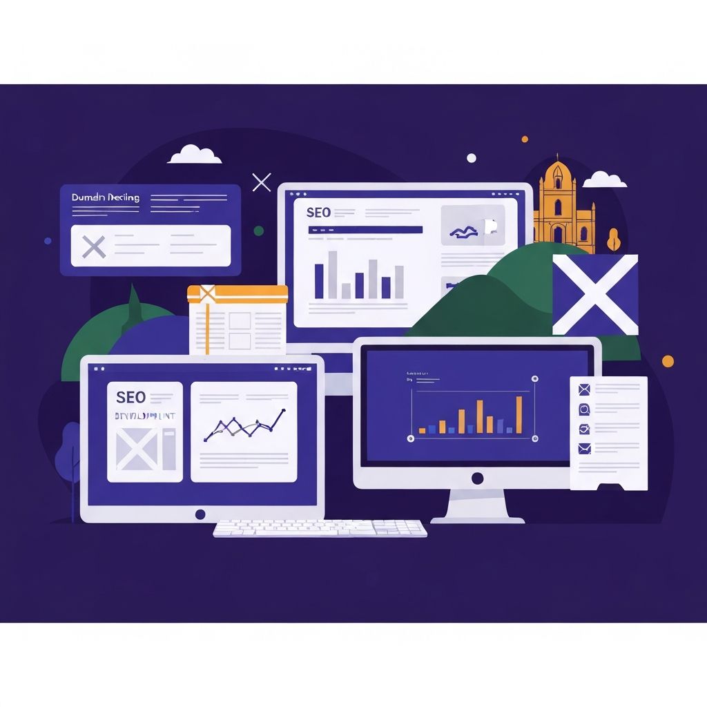 Top 10 Best Web Design & Development Companies in Dunedin
