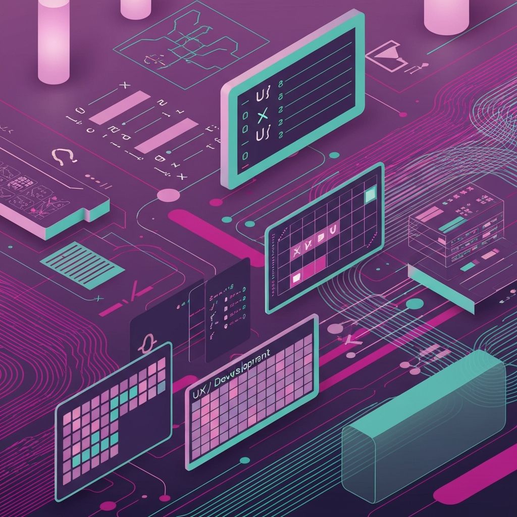 Top 10 Best Web Design & Development Companies in Dutse