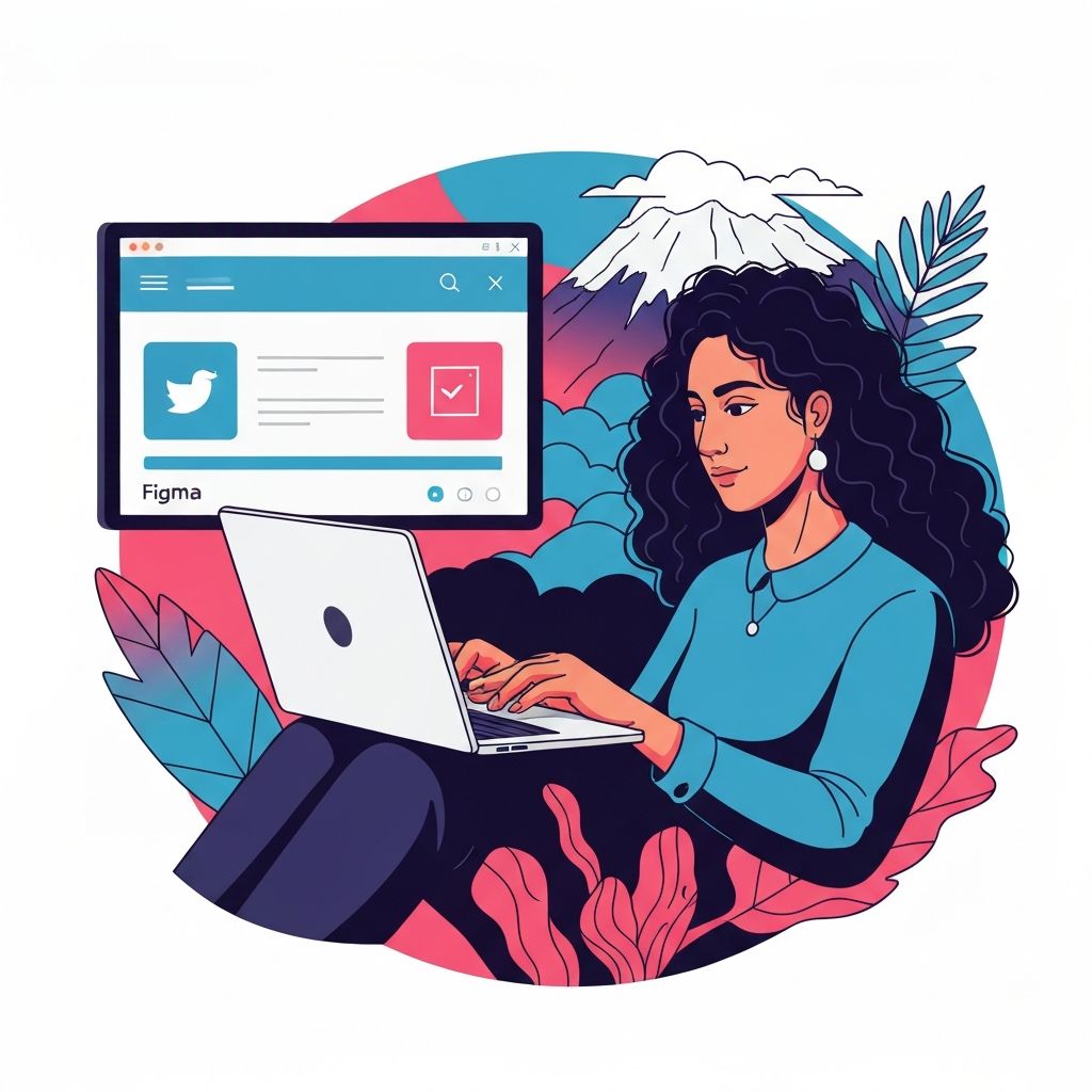 Top 10 Best Web Design & Development Companies in Ecuador