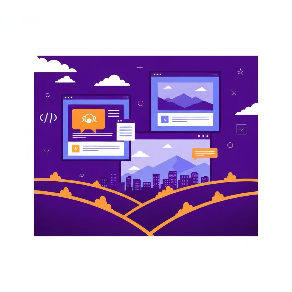 Top 10 Best Web Design & Development Companies in Eldoret