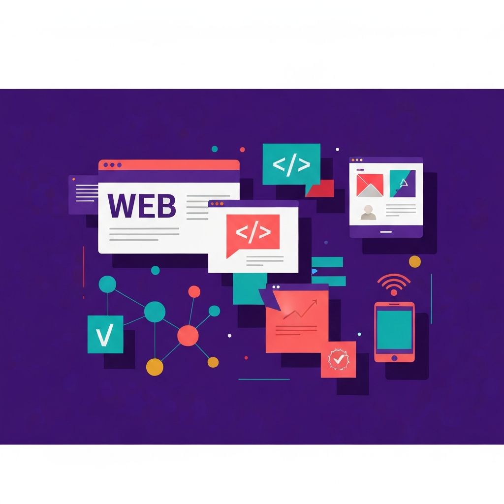 Top 10 Best Web Design & Development Companies in Enugu