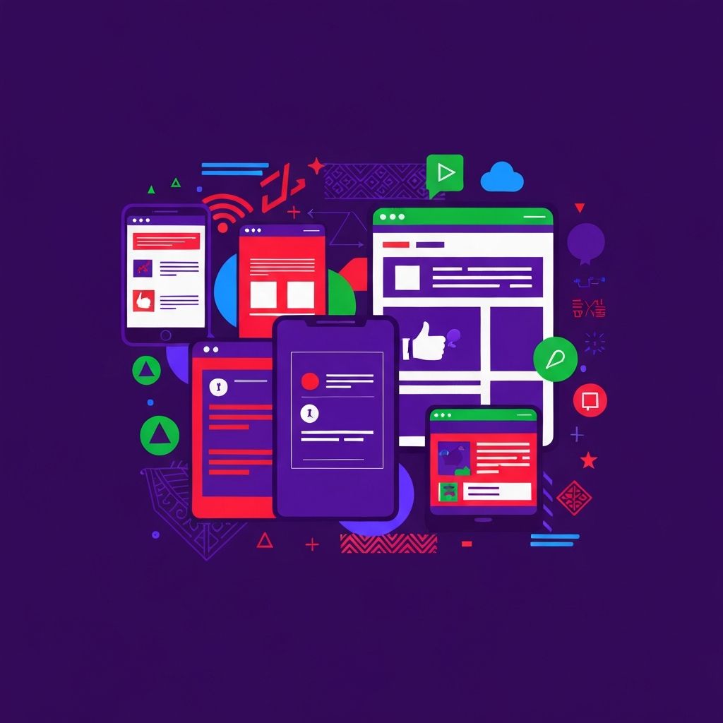 Top 10 Best Web Design & Development Companies in Equatorial Guinea