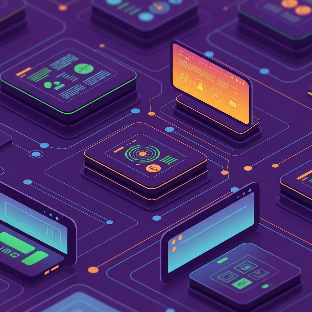 Top 10 Best Web Design & Development Companies in Espoo