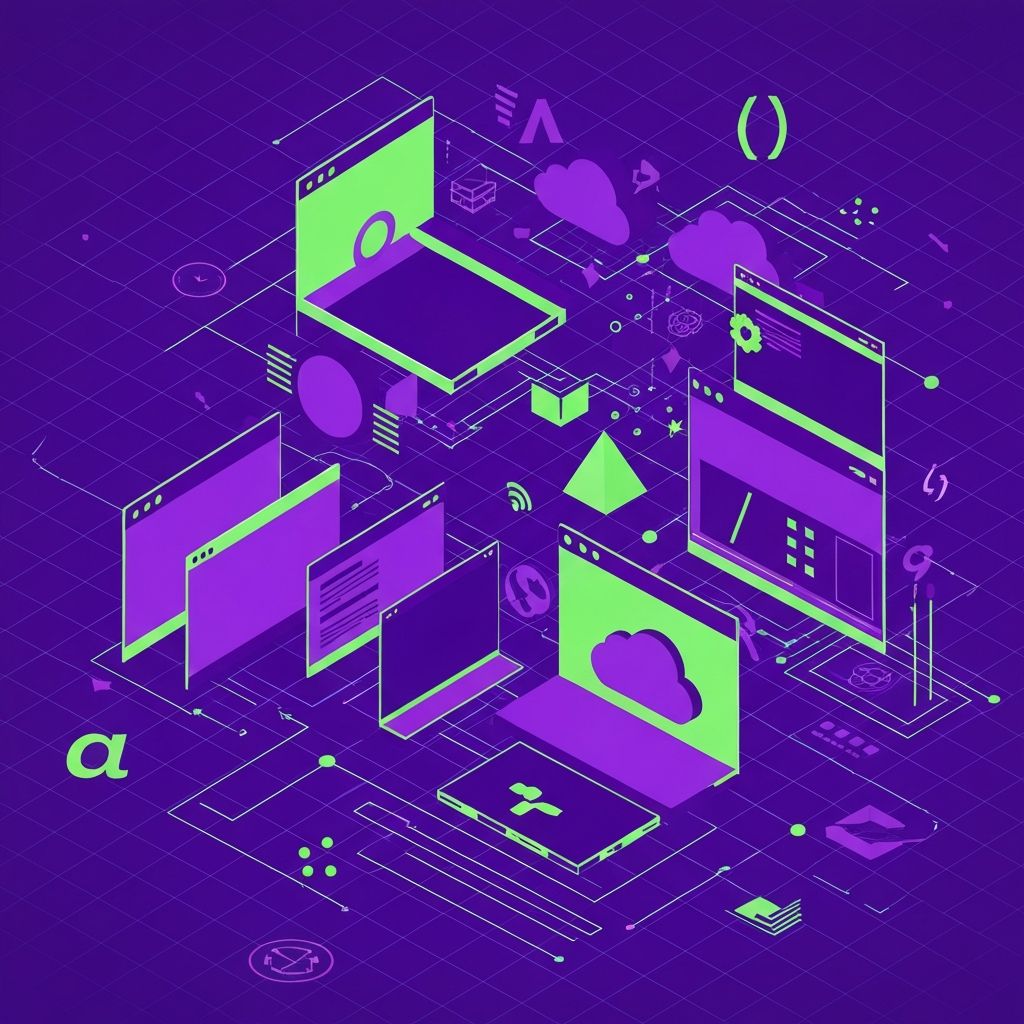 Top 10 Best Web Design & Development Companies in Formosa